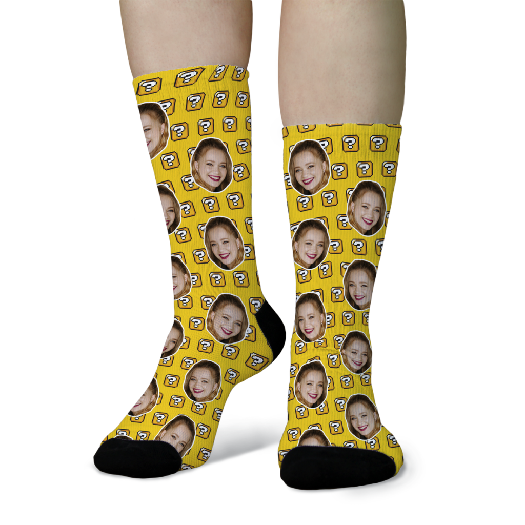 6 Pet