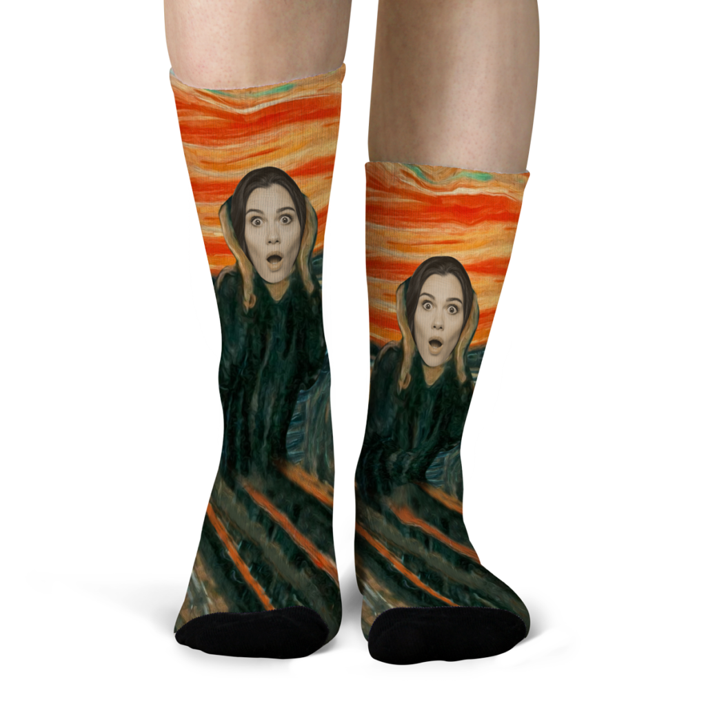 6 Pet