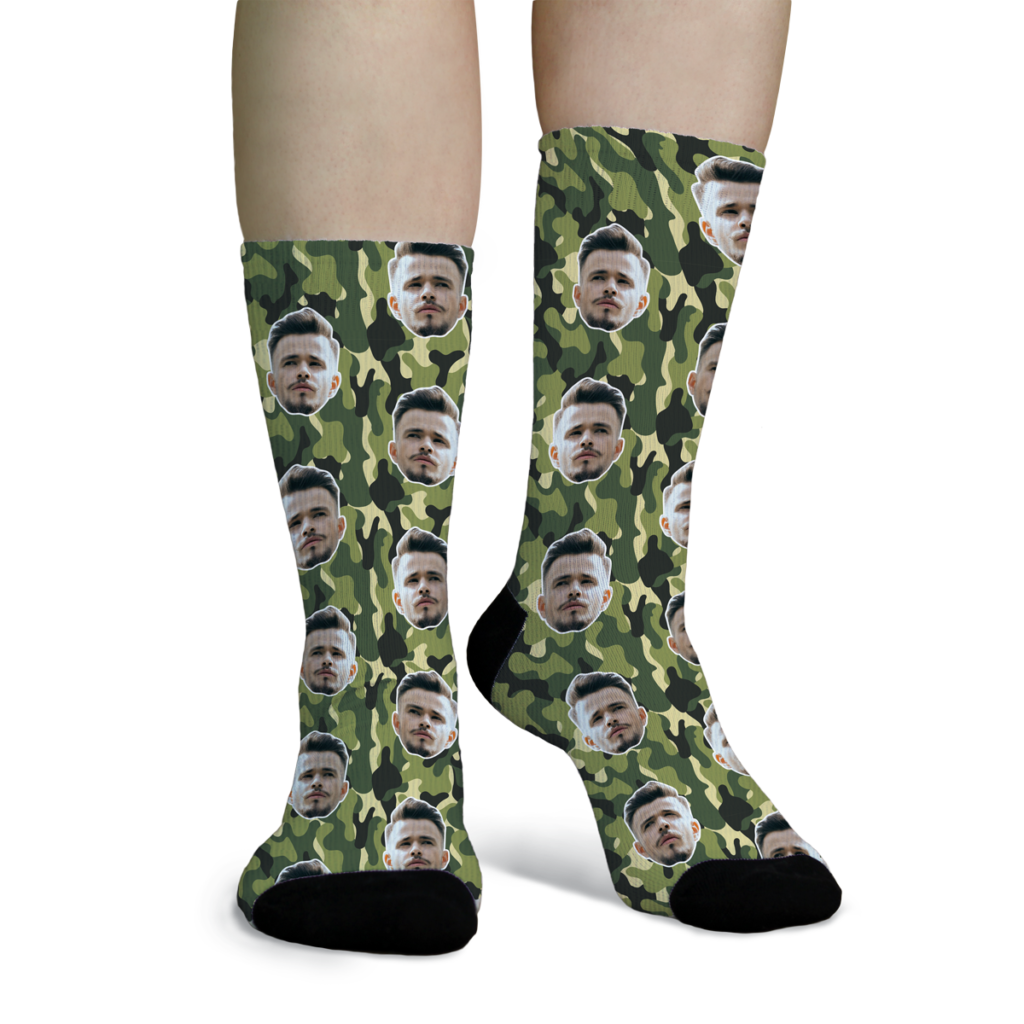 6 Pet