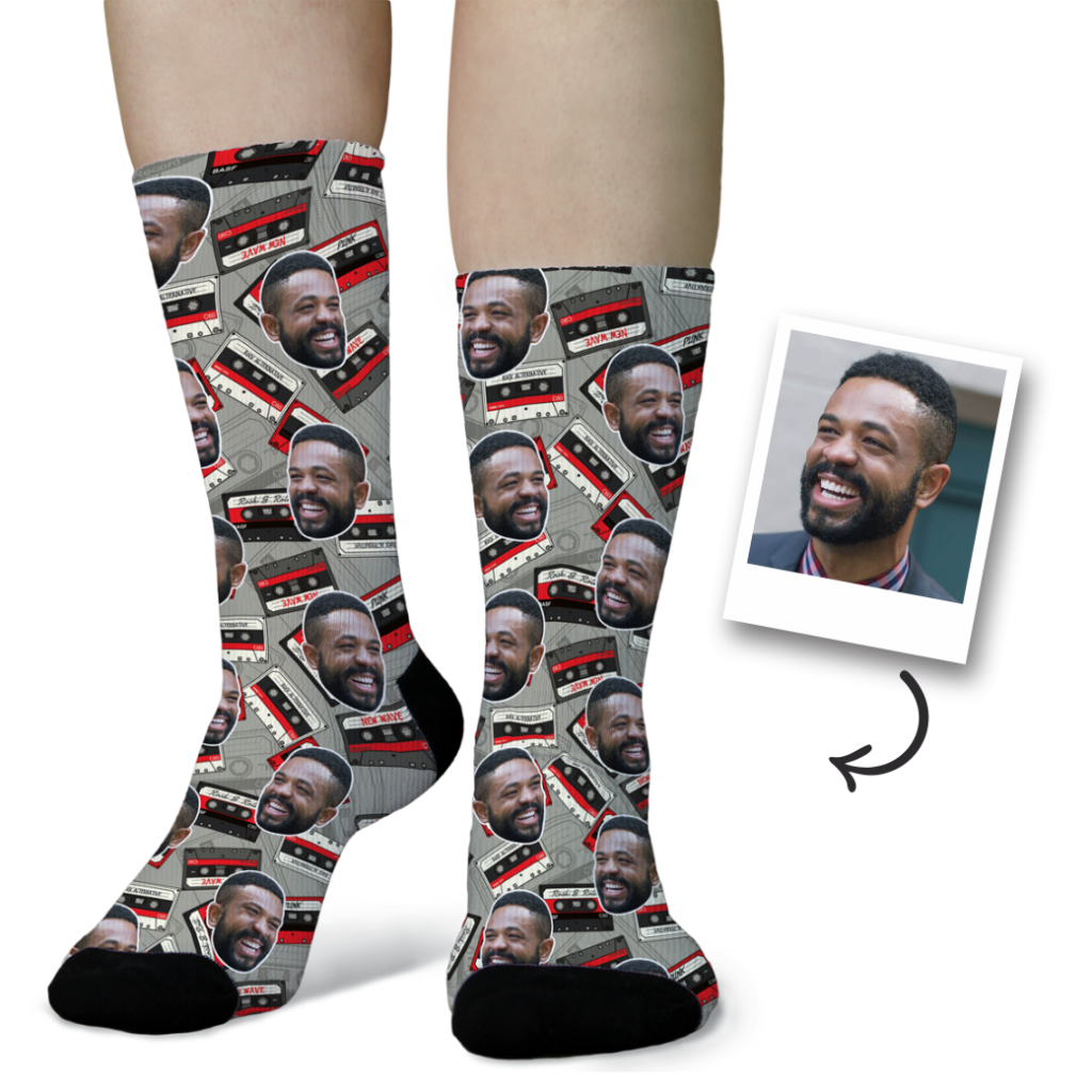6 Pet